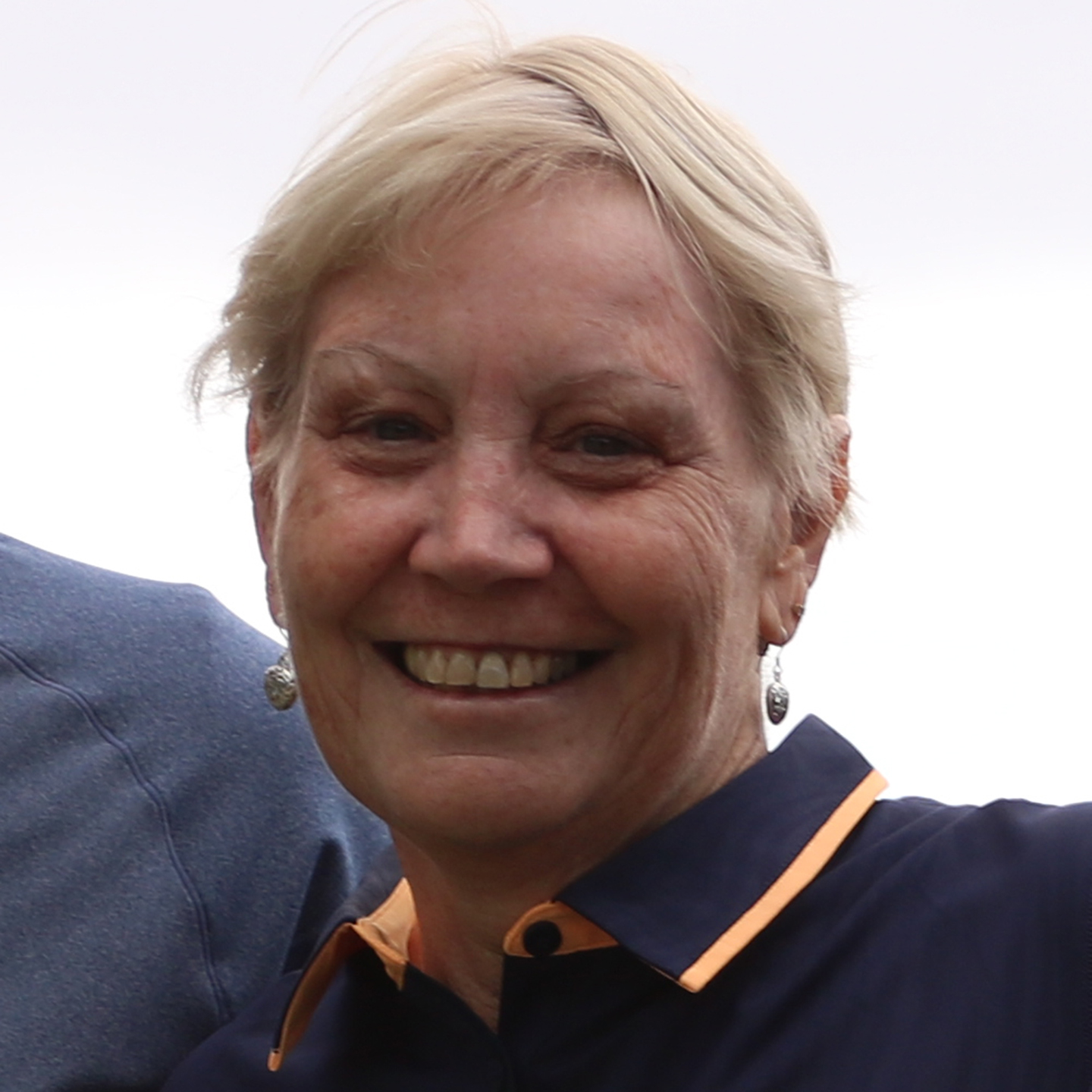 The Thing About Golf Podcast