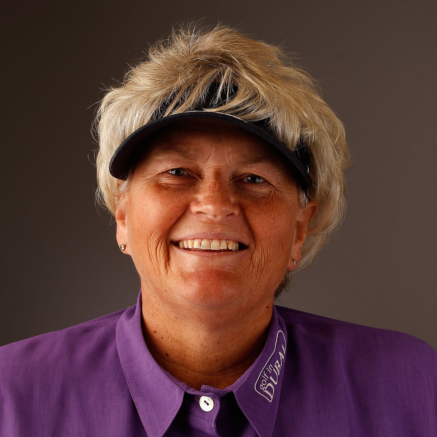 The Thing About Golf Podcast