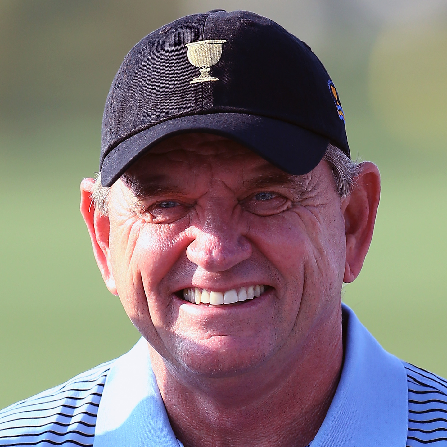 The Thing About Golf Podcast