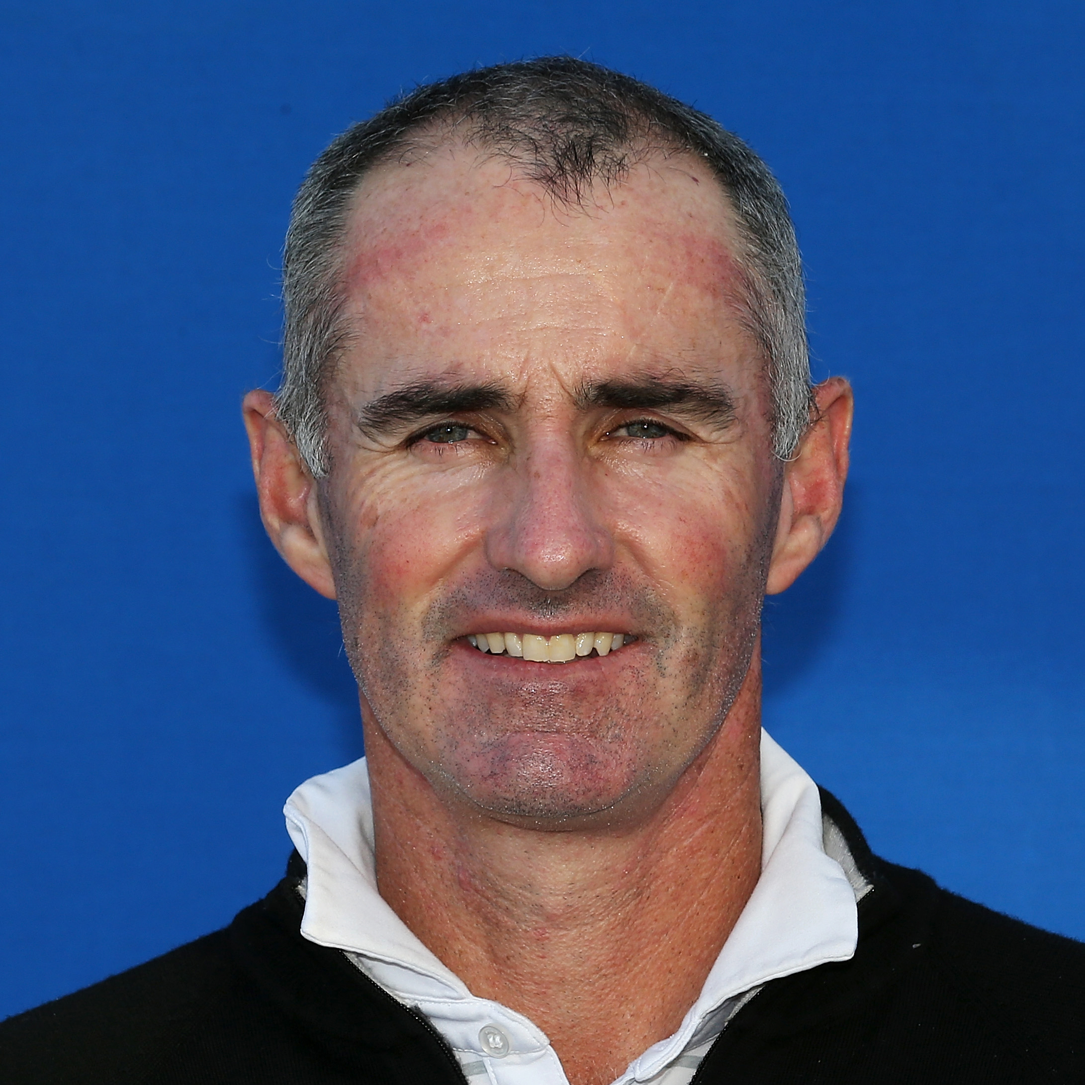 The Thing About Golf Podcast