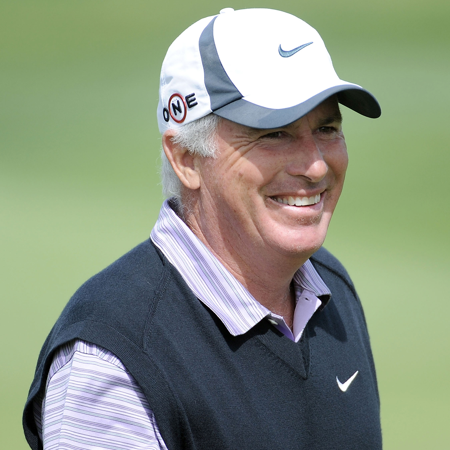 The Thing About Golf Podcast
