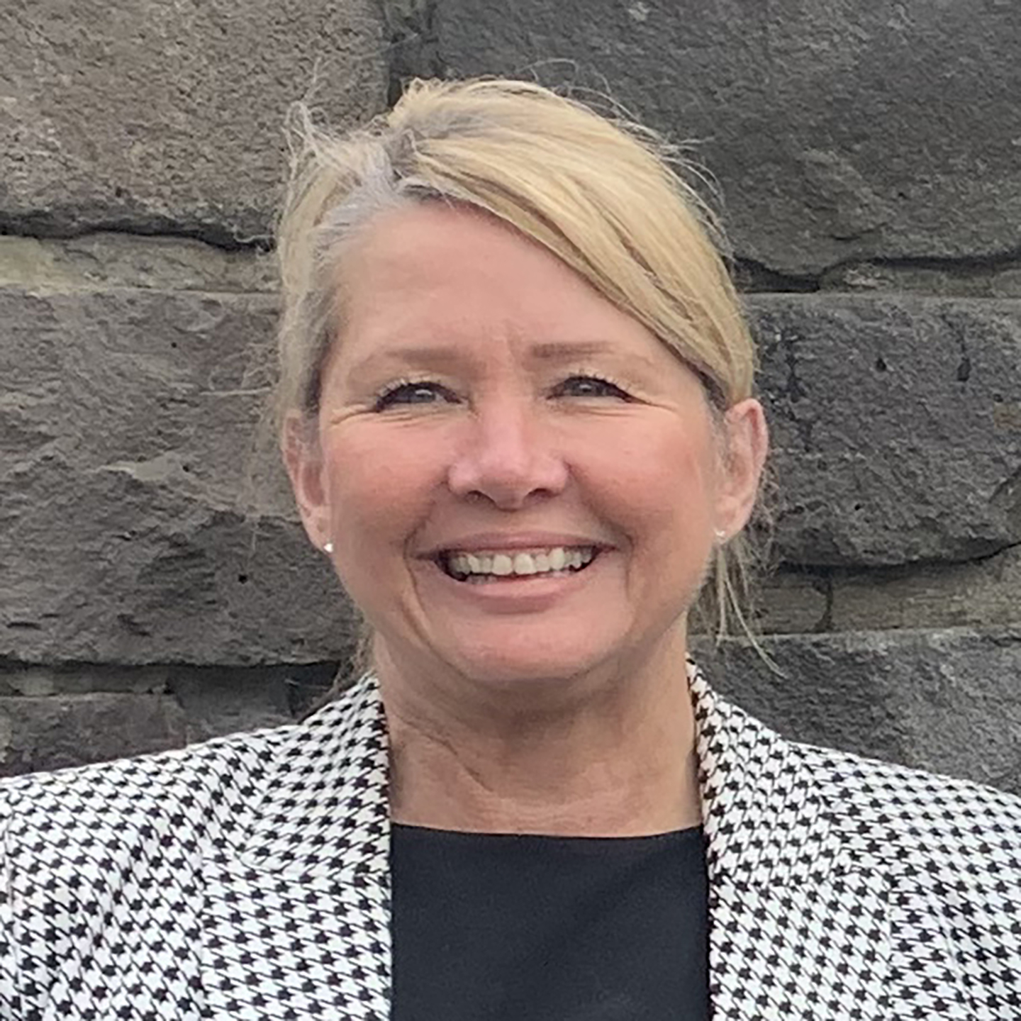 The Thing About Golf Podcast