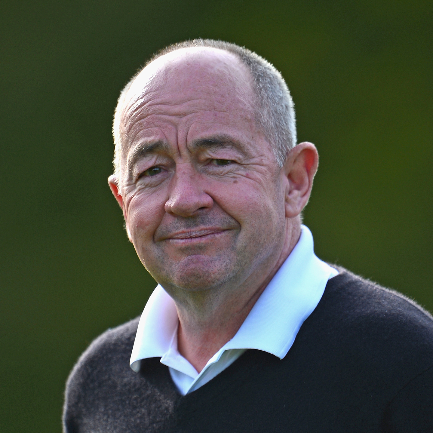 The Thing About Golf Podcast