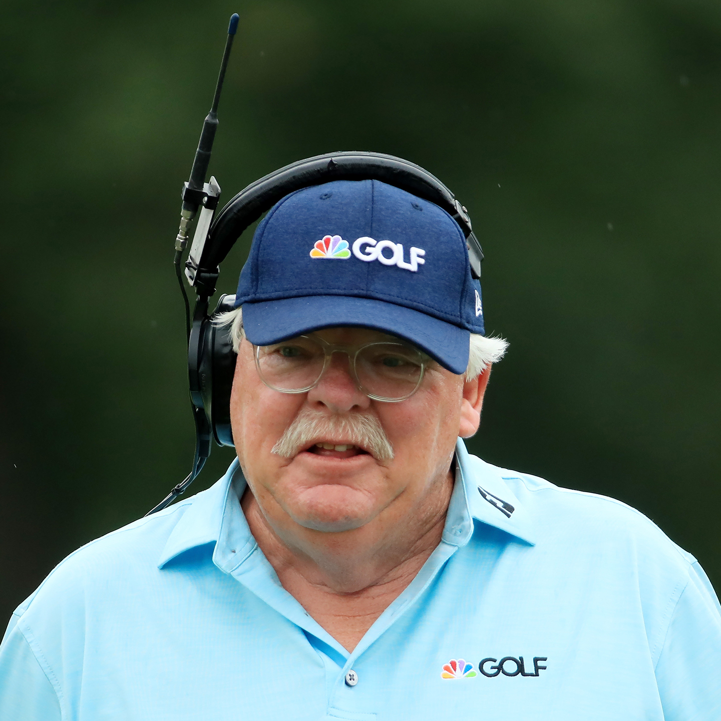 The Thing About Golf Podcast